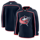 Fanatics Premium Home Jersey Image coming soon src=